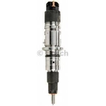 Order Injecteur de carburant reconditionné de BOSCH - 0986435518 For Your Vehicle