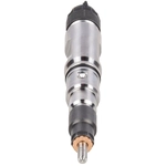 Order BOSCH - 0986435577 - Common Rail Injector For Your Vehicle