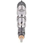 Order BOSCH - 0986435578 - Common Rail Injector For Your Vehicle