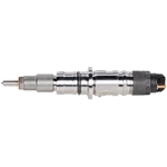 Order BOSCH - 986435621 - Fuel Injector For Your Vehicle