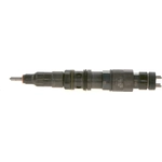 Order Remanufactured Fuel Injector by BOSCH - 0986435642 For Your Vehicle