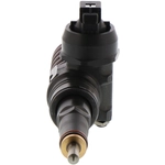 Order BOSCH - 0986441559 - Remanufactured Diesel Fuel Injector Nozzle For Your Vehicle
