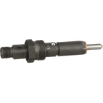 Order Remanufactured Fuel Injector by BWD AUTOMOTIVE - 27122 For Your Vehicle