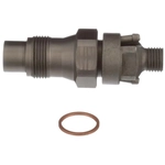 Order BWD AUTOMOTIVE - 27609 - Fuel Injector For Your Vehicle