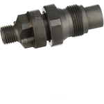 Order BWD AUTOMOTIVE - 27611 - Fuel Injector For Your Vehicle