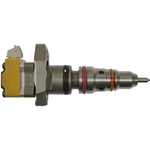 Order Remanufactured Fuel Injector by BWD AUTOMOTIVE - 27613 For Your Vehicle