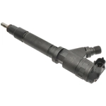 Order BWD AUTOMOTIVE - 63871 - Fuel Injector For Your Vehicle