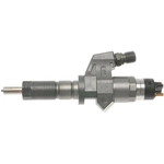 Order BWD AUTOMOTIVE - 63877 - Fuel Injector For Your Vehicle