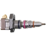 Order BWD AUTOMOTIVE - 67320 - Fuel Injector For Your Vehicle