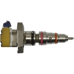 Order BWD AUTOMOTIVE - 67526 - Fuel Injector For Your Vehicle