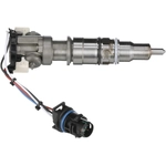 Order Remanufactured Fuel Injector by BWD AUTOMOTIVE - 67528 For Your Vehicle
