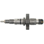 Order BWD AUTOMOTIVE - 67532 - Fuel Injector For Your Vehicle
