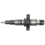 Order BWD AUTOMOTIVE - 67533 - Fuel Injector For Your Vehicle