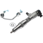 Order BWD AUTOMOTIVE - 67560 - Fuel Injector For Your Vehicle