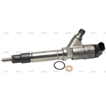 Order BWD AUTOMOTIVE - 67561 - Fuel Injector - Diesel - Remfd For Your Vehicle