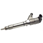 Order BWD AUTOMOTIVE - 67562 - Fuel Injector For Your Vehicle