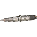 Order BWD AUTOMOTIVE - 67616 - Fuel Injector For Your Vehicle