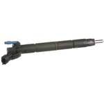 Order BWD AUTOMOTIVE - 67829 - Fuel Injector For Your Vehicle