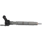 Order BWD AUTOMOTIVE - 67833 - Fuel Injector For Your Vehicle