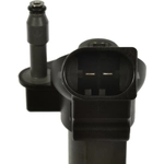 Order BWD AUTOMOTIVE - 67898 - Fuel Injector For Your Vehicle