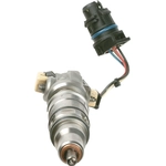 Order CARDONE INDUSTRIES - 2J201 - Remanufactured Fuel Injector For Your Vehicle