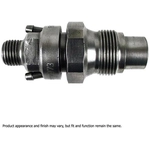 Order Remanufactured Fuel Injector by CARDONE INDUSTRIES - 2J107 For Your Vehicle