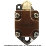 Order Remanufactured Fuel Injector by CARDONE INDUSTRIES - 2J203 For Your Vehicle