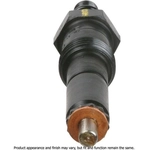 Order Remanufactured Fuel Injector by CARDONE INDUSTRIES - 2J207 For Your Vehicle