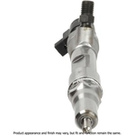 Order Injecteur de carburant reconditionné par CARDONE INDUSTRIES - 2J220 For Your Vehicle