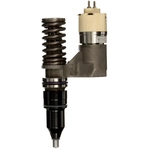 Order DELPHI - EX630963 - Fuel Injector For Your Vehicle
