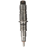 Order Remanufactured Fuel Injector by DELPHI - EX631101 For Your Vehicle