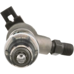 Order DELPHI - EX631104 - Remanufactured Fuel Injector For Your Vehicle