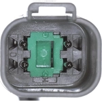 Order Remanufactured Fuel Injector by DELPHI - EX631106 For Your Vehicle