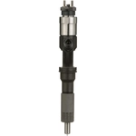 Order DELPHI - EX631122 - Fuel Injector For Your Vehicle