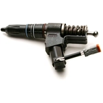Order DELPHI - EX631763 - Fuel Injector For Your Vehicle