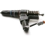 Order DELPHI - EX631767 - Remanufactured Fuel Injector For Your Vehicle