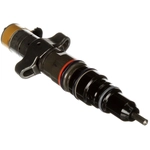 Order DELPHI - EX634763 - Fuel Injector For Your Vehicle