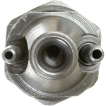 Order Remanufactured Fuel Injector by DELPHI - EX631068 For Your Vehicle