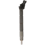 Order Remanufactured Fuel Injector by DELPHI - EX631095 For Your Vehicle