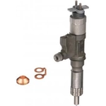 Order Remanufactured Fuel Injector by DELPHI - EX631124 For Your Vehicle