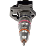 Order DORMAN (OE SOLUTIONS) - 502-500 - Remanufactured Diesel Fuel Injector For Your Vehicle