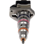 Order DORMAN (OE SOLUTIONS) - 502-501 - Remanufactured Diesel Fuel Injector For Your Vehicle