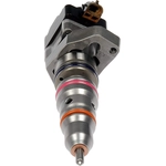 Order DORMAN (OE SOLUTIONS) - 502-503 - Remanufactured Diesel Fuel Injector For Your Vehicle