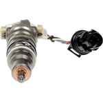 Order DORMAN (OE SOLUTIONS) - 502-504 - Remanufactured Diesel Fuel Injector For Your Vehicle