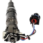 Order DORMAN (OE SOLUTIONS) - 502-505 - Remanufactured Diesel Fuel Injector For Your Vehicle