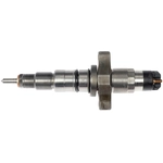 Order DORMAN (OE SOLUTIONS) - 502-508 - Remanufactured Diesel Fuel Injector For Your Vehicle
