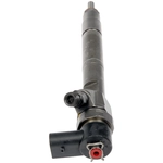 Order DORMAN (OE SOLUTIONS) - 502-515 - Remanufactured Diesel Fuel Injector For Your Vehicle