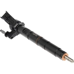 Order DORMAN (OE SOLUTIONS) - 502-518 - Remanufactured Diesel Fuel Injector For Your Vehicle