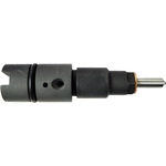 Order Remanufactured Fuel Injector by GB REMANUFACTURING - 711-106 For Your Vehicle