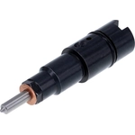 Order Remanufactured Fuel Injector by GB REMANUFACTURING - 711-106 For Your Vehicle